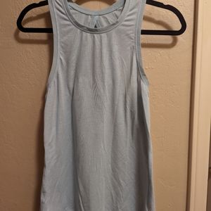 Lorna Jane tank top
